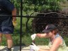 2014-08-10 12.55.34