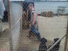 IMG_20160417_150624