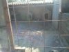 IMG_20160423_164537