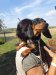 IMG-20190721-WA0243