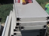 szentes-3-4-8-2013-005