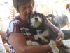 szentes-3-4-8-2013-164