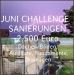 Sommer-Challenge23-10